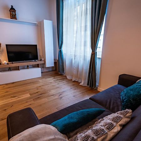 Glam Turin Apartment エクステリア 写真